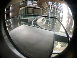 Straits View (D1), Condominium #497576681
